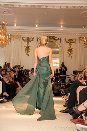 CFW - 10 May 2014