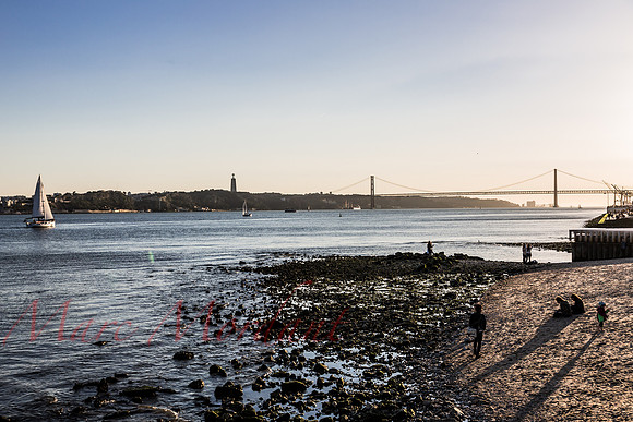 Lisbon