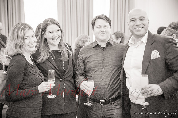 CFW - 10 May 2014
