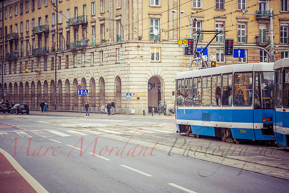 Wrocław