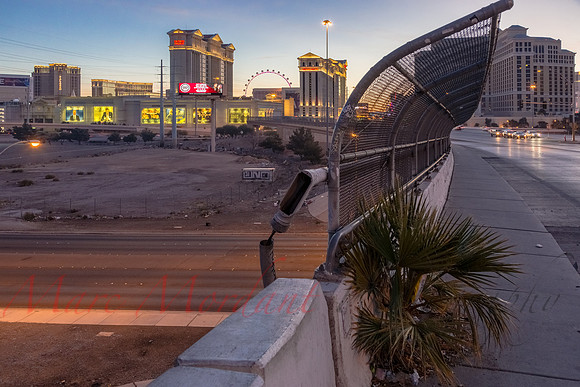 Las Vegas, NV