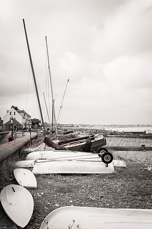 Whitstable