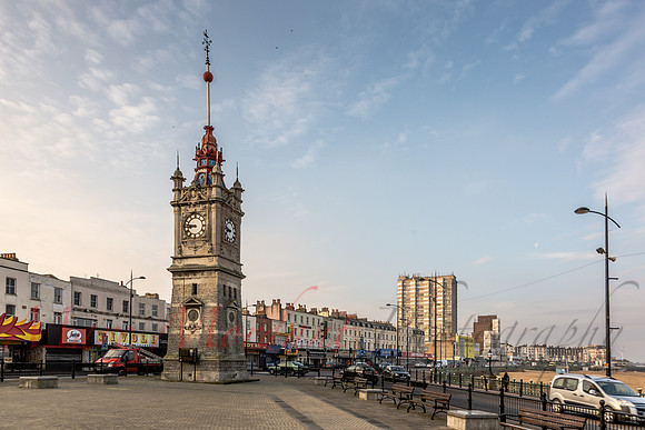 Margate