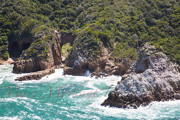 Knysna