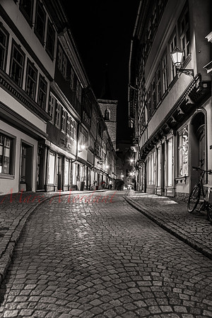 Erfurt