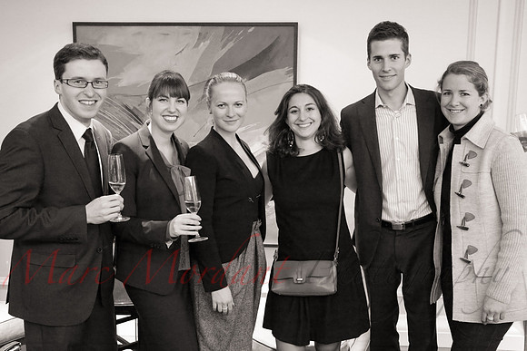 EHL 120 years