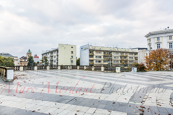 Wrocław