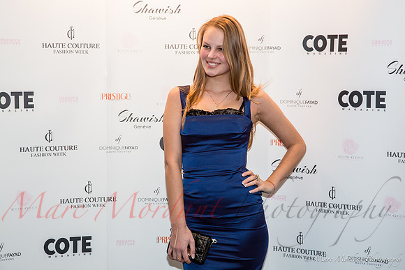 HCFW - 06 Feb. 2015