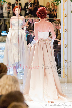 HCFW - 06 Feb. 2015