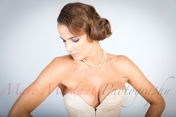 Bridal Photography