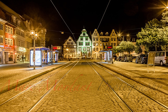 Erfurt