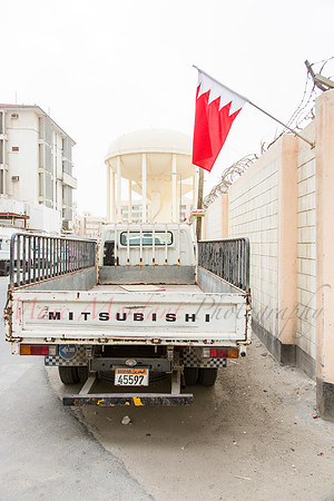 Manama