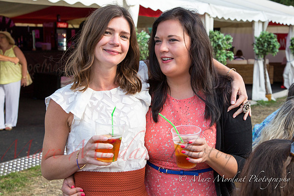 Royal Henley Regatta 2015