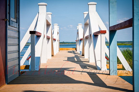 Haapsalu