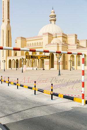 Manama