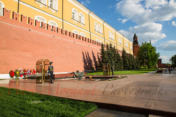 Moscow