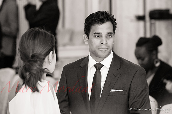 HCFW - 06 Feb. 2015