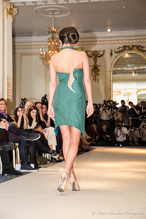 CFW - 10 May 2014
