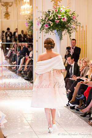 HCFW - 06 Feb. 2015
