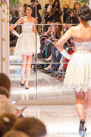 HCFW - 06 Feb. 2015
