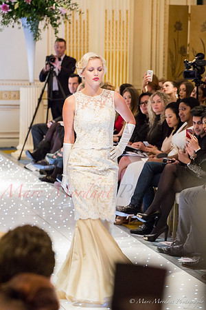 HCFW - 06 Feb. 2015