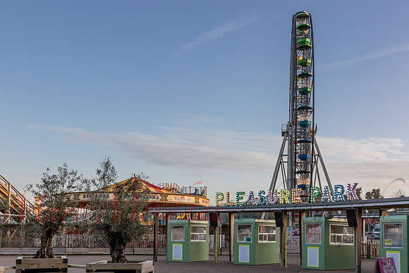 Margate