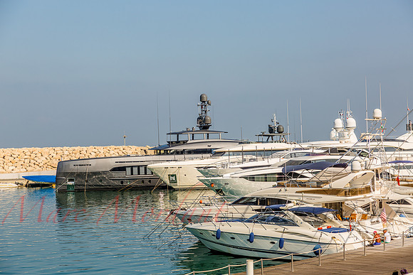 Beirut, Lebanon