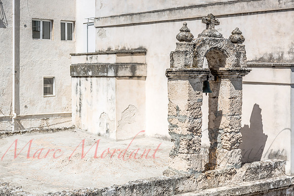Monopoli