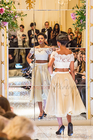 HCFW - 06 Feb. 2015