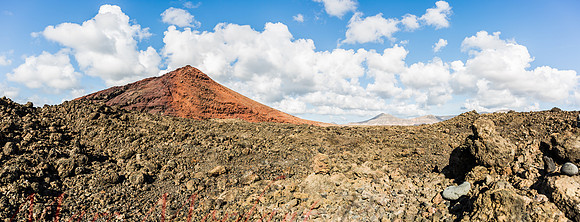 12May16-19-Pano