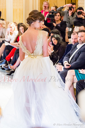 HCFW - 06 Feb. 2015