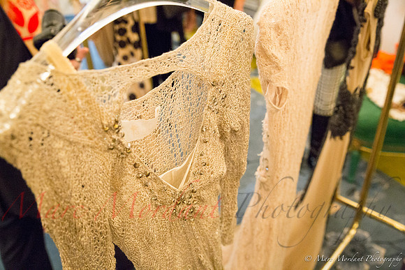 CFW - 10 May 2014