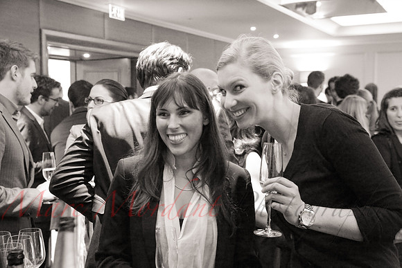 EHL 120 years