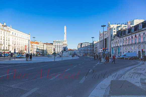 Lisbon