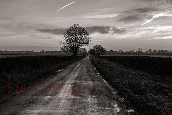 Gloucestershire