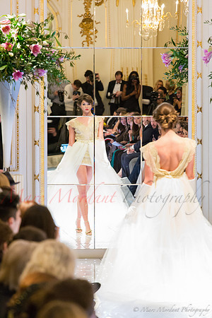 HCFW - 06 Feb. 2015