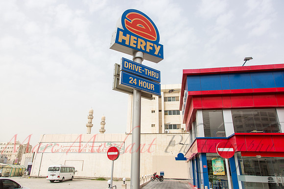 Manama