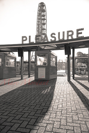 Margate