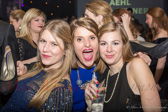 31Jan15-503