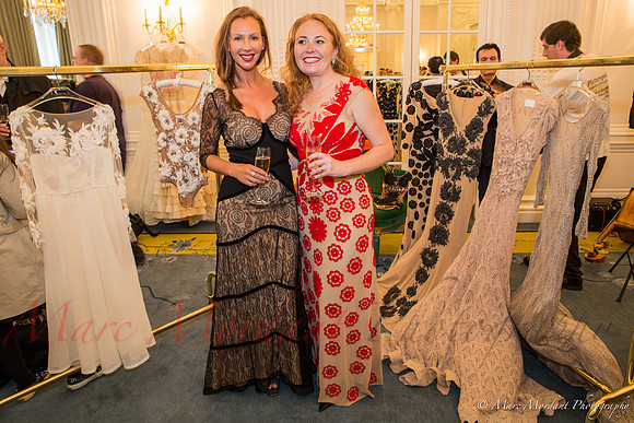 CFW - 10 May 2014