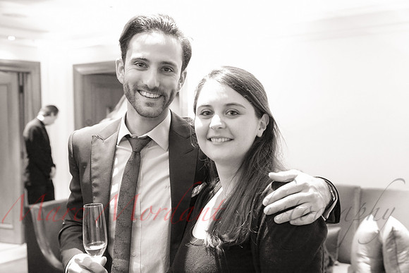 EHL 120 years