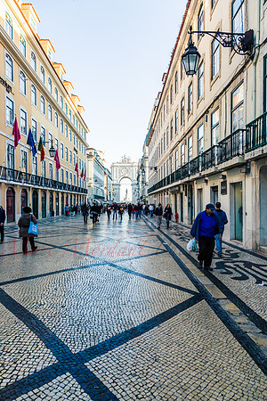 Lisbon