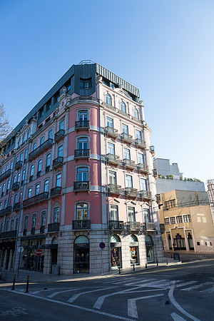 Lisbon