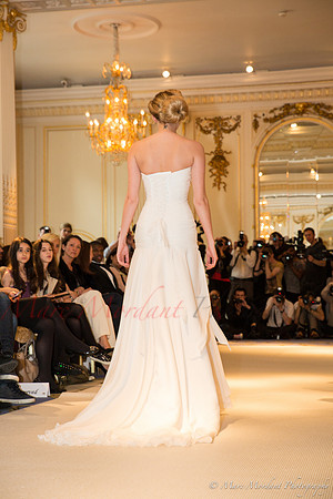 Maria Chiodo Bridal Couture