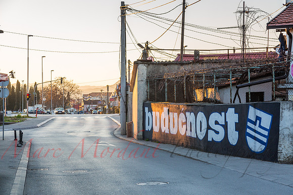 Podgorica