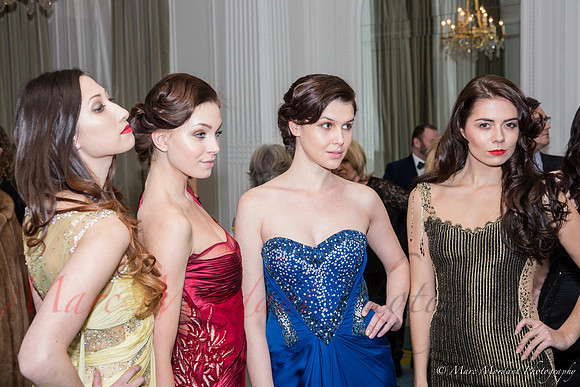HCFW - 06 Feb. 2015