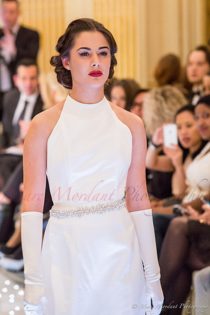 HCFW - 06 Feb. 2015