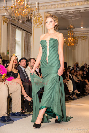 CFW - 10 May 2014