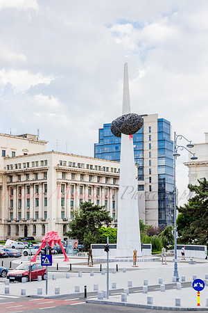 27May15-034