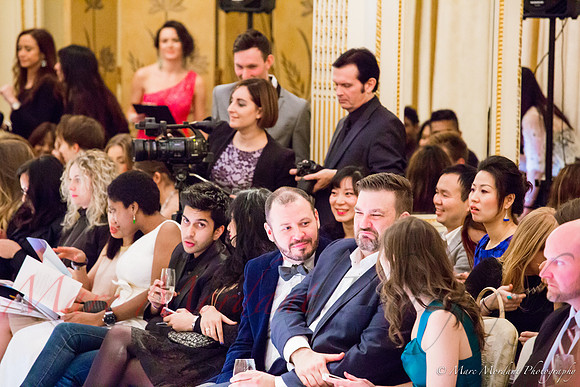 HCFW - 06 Feb. 2015